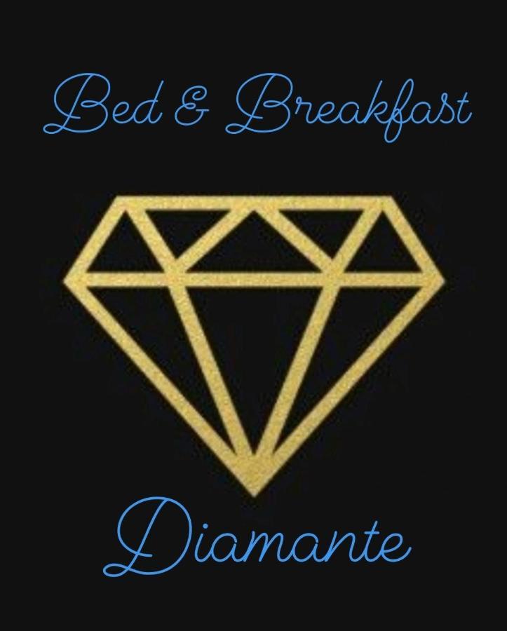 Diamante Bed & Breakfast Napoli